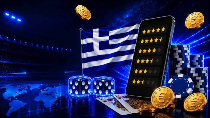 Καζίνο Χωρίς Ταυτοποίηση Η Νέα Τάση στα Διαδικτυακά Καζίνο 264819490 Καζίνο Χωρίς Ταυτοποίηση Η Νέα Τάση στα Διαδικτυακά Καζίνο 264819490