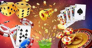 Froggybet Online Casino UK A Comprehensive Review 1849553161 Froggybet Online Casino UK A Comprehensive Review 1849553161