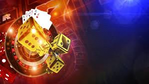 Froggybet Online Casino UK A Comprehensive Review 1849553161 Froggybet Online Casino UK A Comprehensive Review 1849553161