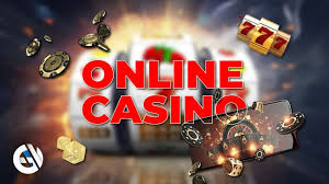 Step-by-Step Guide to Logging into Palace Casino Step-by-Step Guide to Logging into Palace Casino