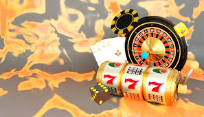 Alt du trenger å vite om Casino Bonus 500