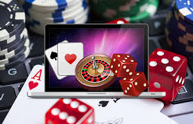 Alt du trenger å vite om Casino Bonus 500