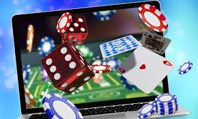 Alt du trenger å vite om Casino Bonus 500